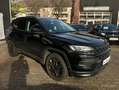 Jeep Compass Night Eagle 1.5l Carplay Allwetterreifen Schwarz - thumbnail 7
