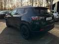 Jeep Compass Night Eagle 1.5l Carplay Allwetterreifen Schwarz - thumbnail 3