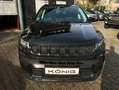 Jeep Compass Night Eagle 1.5l Carplay Allwetterreifen Schwarz - thumbnail 8