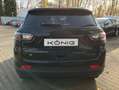 Jeep Compass Night Eagle 1.5l Carplay Allwetterreifen Schwarz - thumbnail 4