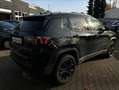 Jeep Compass Night Eagle 1.5l Carplay Allwetterreifen Schwarz - thumbnail 6