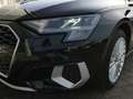 Audi A3 35 TDI advanced S tronic ACC*AHK Noir - thumbnail 6