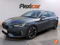 CUPRA 1.5 eTSI 110kW (150CV) DSG Gris - thumbnail 8