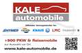 Skoda Kodiaq Style 4x4*AHK*PANORAMA*LEDER*360*VIRTUAL*el.Klappe Noir - thumbnail 11