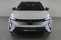 Renault Scenic E-Tech EV87 Long Range Esprit Alpine | openR link Wit - thumbnail 4