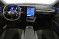 Renault Scenic E-Tech EV87 Long Range Esprit Alpine | openR link Wit - thumbnail 19