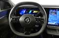 Renault Scenic E-Tech EV87 Long Range Esprit Alpine | openR link Wit - thumbnail 21