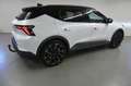 Renault Scenic E-Tech EV87 Long Range Esprit Alpine | openR link Wit - thumbnail 9