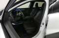 Renault Scenic E-Tech EV87 Long Range Esprit Alpine | openR link Wit - thumbnail 12