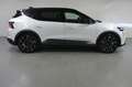 Renault Scenic E-Tech EV87 Long Range Esprit Alpine | openR link Wit - thumbnail 7