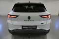 Renault Scenic E-Tech EV87 Long Range Esprit Alpine | openR link Wit - thumbnail 3