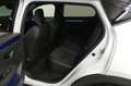 Renault Scenic E-Tech EV87 Long Range Esprit Alpine | openR link Wit - thumbnail 16