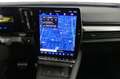 Renault Scenic E-Tech EV87 Long Range Esprit Alpine | openR link Wit - thumbnail 20
