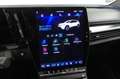 Renault Scenic E-Tech EV87 Long Range Esprit Alpine | openR link Wit - thumbnail 25