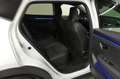 Renault Scenic E-Tech EV87 Long Range Esprit Alpine | openR link Wit - thumbnail 17
