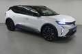 Renault Scenic E-Tech EV87 Long Range Esprit Alpine | openR link Wit - thumbnail 2