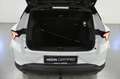 Renault Scenic E-Tech EV87 Long Range Esprit Alpine | openR link Wit - thumbnail 18