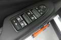 Renault Scenic E-Tech EV87 Long Range Esprit Alpine | openR link Wit - thumbnail 22