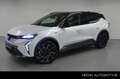 Renault Scenic E-Tech EV87 Long Range Esprit Alpine | openR link Wit - thumbnail 1