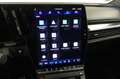 Renault Scenic E-Tech EV87 Long Range Esprit Alpine | openR link Wit - thumbnail 24