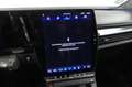 Renault Scenic E-Tech EV87 Long Range Esprit Alpine | openR link Wit - thumbnail 27