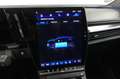 Renault Scenic E-Tech EV87 Long Range Esprit Alpine | openR link Wit - thumbnail 26