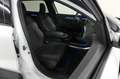 Renault Scenic E-Tech EV87 Long Range Esprit Alpine | openR link Wit - thumbnail 13