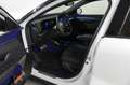 Renault Scenic E-Tech EV87 Long Range Esprit Alpine | openR link Wit - thumbnail 14