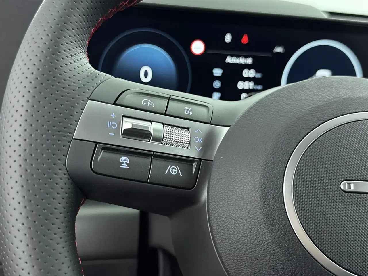 Hyundai Kona 2026 — фото 14