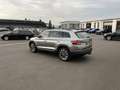 Skoda Kodiaq 2.0 TSI DSG 4x4 Ambition Clever 225€ m. 20% Anza Grau - thumbnail 9