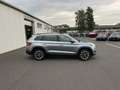 Skoda Kodiaq 2.0 TSI DSG 4x4 Ambition Clever 225€ m. 20% Anza Grau - thumbnail 5