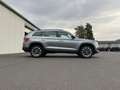 Skoda Kodiaq 2.0 TSI DSG 4x4 Ambition Clever 225€ m. 20% Anza Grau - thumbnail 4