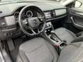 Skoda Kodiaq 2.0 TSI DSG 4x4 Ambition Clever 225€ m. 20% Anza Grau - thumbnail 10