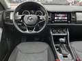 Skoda Kodiaq 2.0 TSI DSG 4x4 Ambition Clever 225€ m. 20% Anza Grau - thumbnail 14