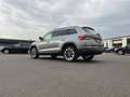 Skoda Kodiaq 2.0 TSI DSG 4x4 Ambition Clever 225€ m. 20% Anza Grau - thumbnail 8