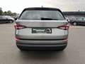 Skoda Kodiaq 2.0 TSI DSG 4x4 Ambition Clever 225€ m. 20% Anza Grau - thumbnail 7