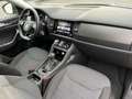 Skoda Kodiaq 2.0 TSI DSG 4x4 Ambition Clever 225€ m. 20% Anza Grau - thumbnail 12