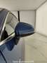 Audi A5 SPB 40 TDI S tronic Business Advanced Blue - thumbnail 13