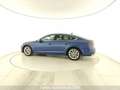 Audi A5 SPB 40 TDI S tronic Business Advanced Blue - thumbnail 3
