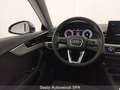 Audi A5 SPB 40 TDI S tronic Business Advanced Blu/Azzurro - thumbnail 7