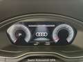 Audi A5 SPB 40 TDI S tronic Business Advanced Blu/Azzurro - thumbnail 12