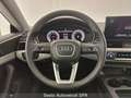 Audi A5 SPB 40 TDI S tronic Business Advanced Blu/Azzurro - thumbnail 6