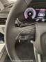 Audi A5 SPB 40 TDI S tronic Business Advanced Blu/Azzurro - thumbnail 14