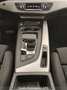 Audi A5 SPB 40 TDI S tronic Business Advanced Blu/Azzurro - thumbnail 10