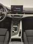 Audi A5 SPB 40 TDI S tronic Business Advanced Blu/Azzurro - thumbnail 9