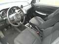 Suzuki Swift 1,2 Hybrid Dual Jet Shine Weiß - thumbnail 13