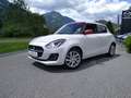 Suzuki Swift 1,2 Hybrid Dual Jet Shine Weiß - thumbnail 2