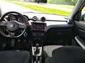 Suzuki Swift 1,2 Hybrid Dual Jet Shine Weiß - thumbnail 4