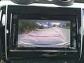 Suzuki Swift 1,2 Hybrid Dual Jet Shine Weiß - thumbnail 11