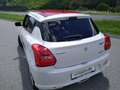 Suzuki Swift 1,2 Hybrid Dual Jet Shine Weiß - thumbnail 3